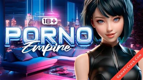 porno empire game